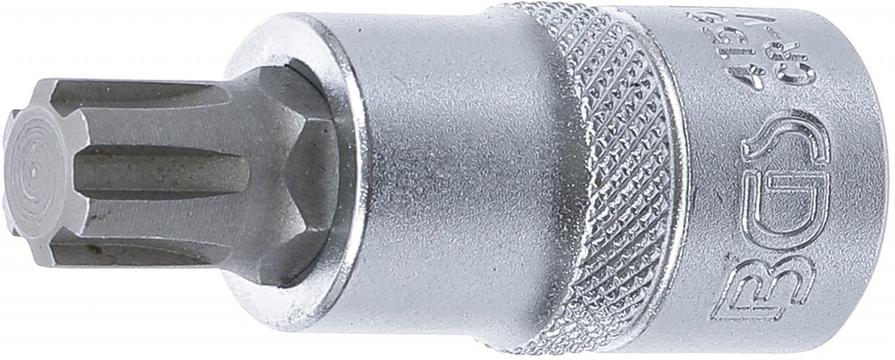 Bit Ribe M12, lungime 55mm, antrenare cu tubulara 1/2″, BGS 4156 – Chei Tubulare cu Biti Bit Ribe M12, lungime 55mm, antrenare cu tubulara 1/2", BGS 4156 - Chei Tubulare cu Biti