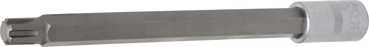 Bit Ribe M13, lungime 200mm, antrenare cu tubulara 1/2″, BGS 4187 – Chei Tubulare cu Biti Bit Ribe M13, lungime 200mm, antrenare cu tubulara 1/2", BGS 4187 - Chei Tubulare cu Biti