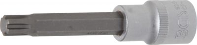 Bit Ribe M9, lungime 200mm, antrenare cu tubulara 1/2", BGS 9354