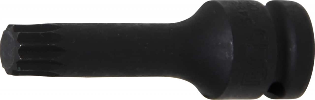 Bit Spline (XZN) de impact M14, antrenare 1/2″, BGS 5482-M14 – Chei Tubulare cu Biti Bit Spline (XZN) de impact M14, antrenare 1/2", BGS 5482-M14 - Chei Tubulare cu Biti