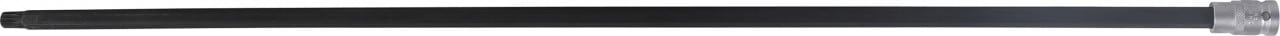 Bit Spline (XZN) M12, lungime 800mm, antrenare cu tubulara 1/2″, BGS 4229 – Chei Tubulare cu Biti Bit Spline (XZN) M12, lungime 800mm, antrenare cu tubulara 1/2", BGS 4229 - Chei Tubulare cu Biti