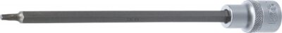 Bit torx,T25 x 200 mm, 1/2'', BGS 9365