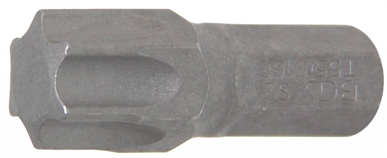 Bit Torx T55, lungime 30 mm, antrenare 5/16″, BGS 8168 – Chei Tubulare cu Biti Bit Torx T55, lungime 30 mm, antrenare 5/16", BGS 8168 - Chei Tubulare cu Biti