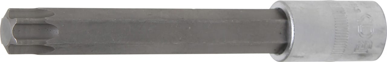 Bit Torx T70, lungime 140mm, antrenare cu tubulara 1/2″, BGS 5184-T70 – Chei Tubulare cu Biti Bit Torx T70, lungime 140mm, antrenare cu tubulara 1/2", BGS 5184-T70 - Chei Tubulare cu Biti