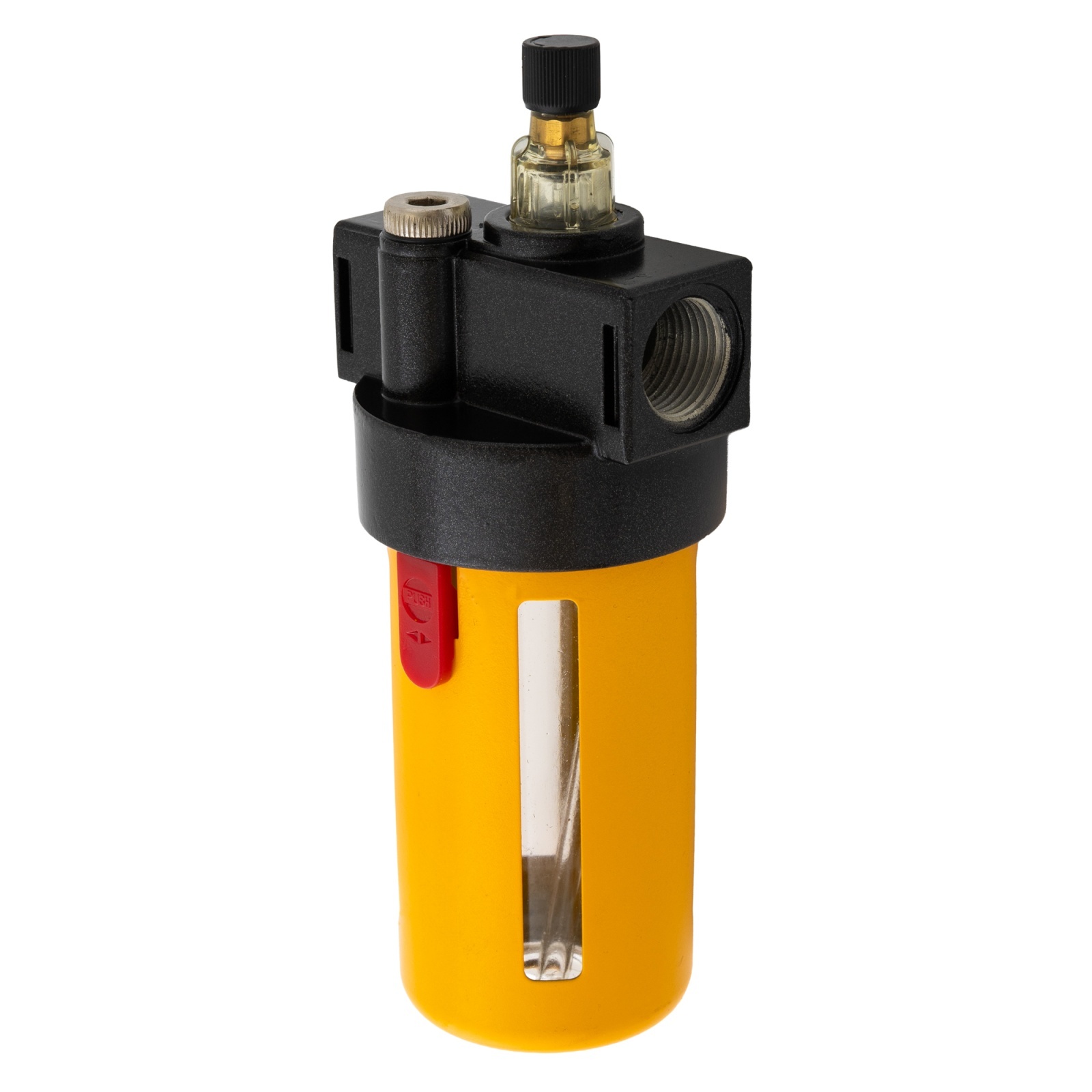 BL4000 Filtru compresor 1/2 ROTOR – In lucru BL4000 Filtru compresor 1/2 ROTOR - In lucru