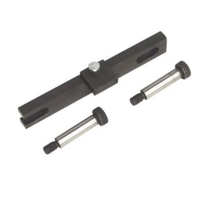 Blocator arbore cu came, VAG 1.9 SDi/TDI