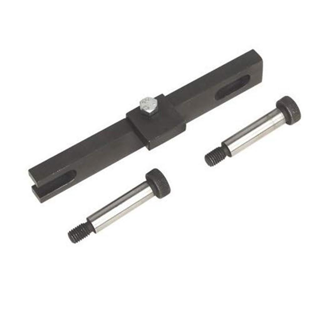 Blocator arbore cu came, VAG 1.9 SDi/TDI – In lucru Blocator arbore cu came, VAG 1.9 SDi/TDI - In lucru