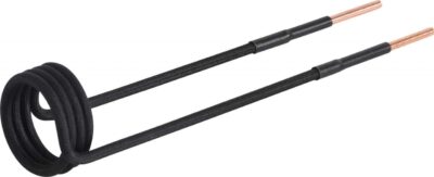 Bobina 32 mm pentru aparat de incazit cu inductie BGS 2169, BGS 2169-1-32