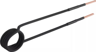 Bobina 32 mm pentru aparat de incazit cu inductie BGS 2169, BGS 2169-2-32