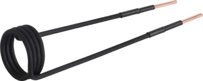 Bobina 38 mm pentru aparat de incazit cu inductie BGS 2169, BGS 2169-1-38