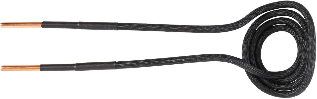 Bobina de inducţie pentru aparat incalzire cu inducţie, pentru bare de direcţie, 65 mm, pentru BGS 2169, BGS 2169-10 – Incalzire prin inductie Bobina de inducţie pentru aparat incalzire cu inducţie, pentru bare de direcţie, 65 mm, pentru BGS 2169, BGS 2169-10 - Incalzire prin inductie