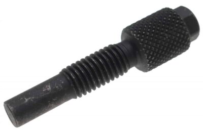 Bolt de blocare a arborelui cotit pentru motoare Ford Trend SE si Duratec 1.2L, 1.4L, 1.6L, BGS 8671
