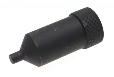 Bolt de blocare arbore cotit distributie motoare Citroen / Peugeot, BGS 8152-19