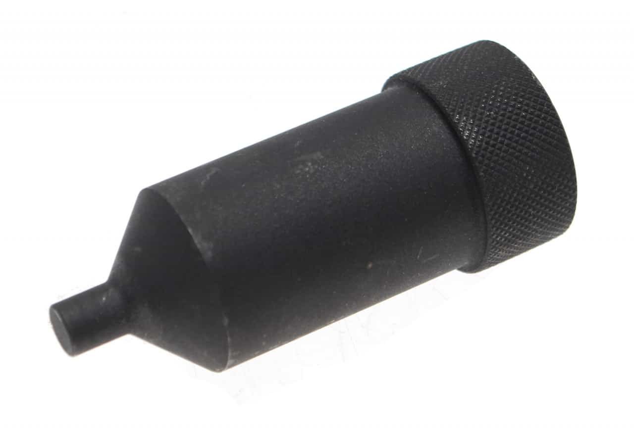 Bolt de blocare arbore cotit distributie motoare Citroen / Peugeot, BGS 8152-19 – Blocaj distributie Bolt de blocare arbore cotit distributie motoare Citroen / Peugeot, BGS 8152-19 - Blocaj distributie