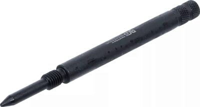 Bolt de blocare arbore cotit pentru motoare Ford, BGS 8156-2