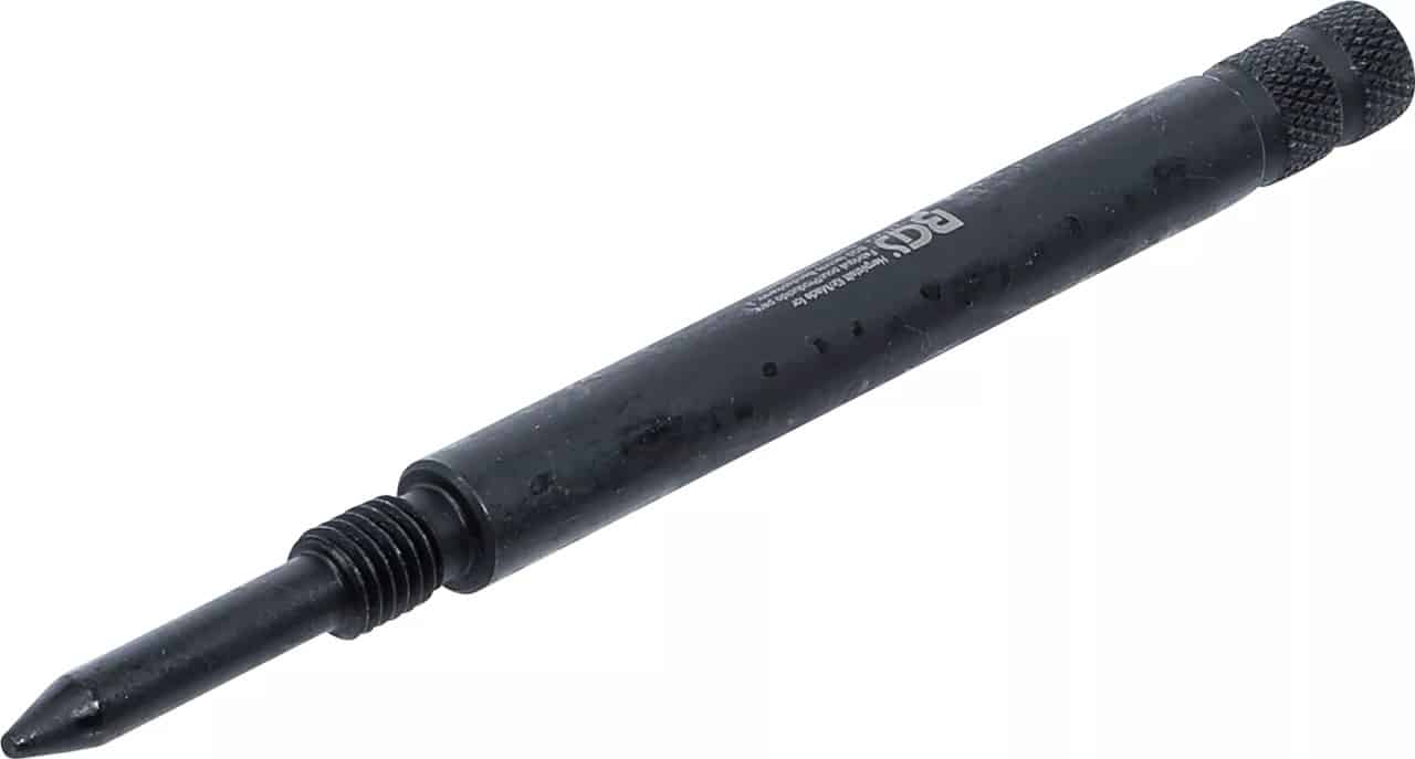 Bolt de blocare arbore cotit pentru motoare Ford, BGS 8156-2 – Blocaj distributie Bolt de blocare arbore cotit pentru motoare Ford, BGS 8156-2 - Blocaj distributie