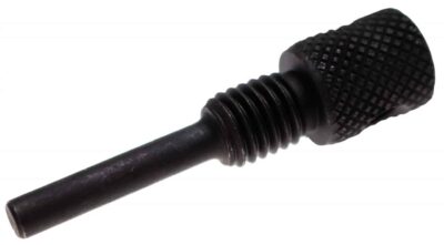Bolt de blocare arbore cotit pentru motoare Ford, BGS 8156-5
