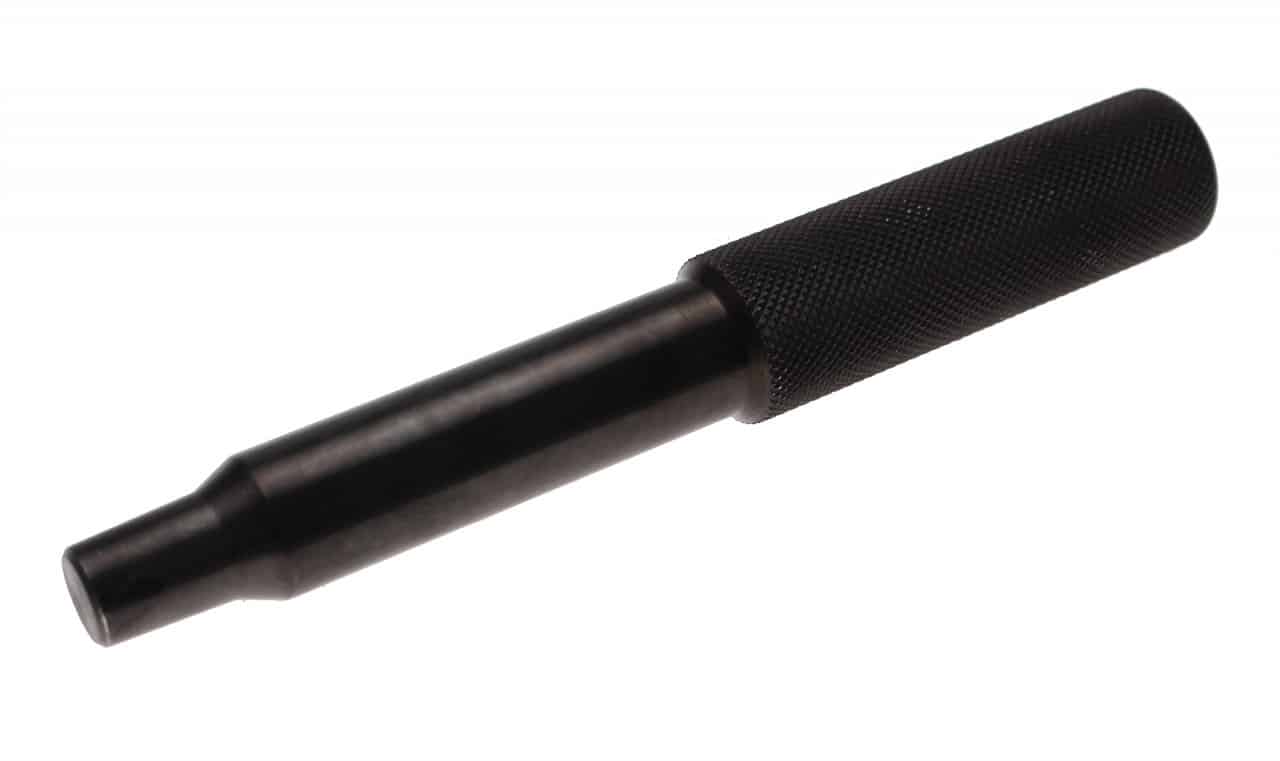 Bolt de blocare arbore cotit pentru motoare Opel, BGS 8151-17 – Blocaj distributie Bolt de blocare arbore cotit pentru motoare Opel, BGS 8151-17 - Blocaj distributie