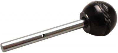 Bolt de blocare distributie la pompa de injectie pentru motoare VAG, OEM 3359, OEM T20102, BGS 8155-20