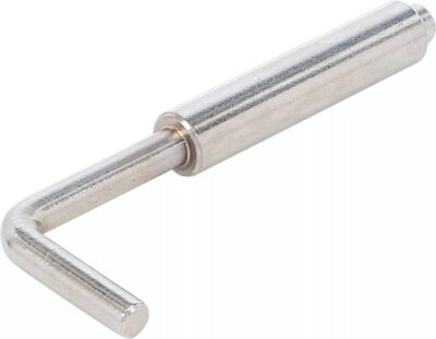 Bolt de blocare distributie pentru motoare Ford, BGS 8156-19