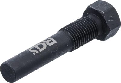 Bolt de blocare distributie pentru motoare VAG 1.4 si 1.6L FSI si TFSI, BGS 62625-1
