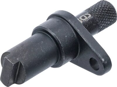 Bolt de blocare distributie pentru motoare VW 1.2L, cod motor: AMY, BMD, BBM, OEM T10120, BGS 8155-2