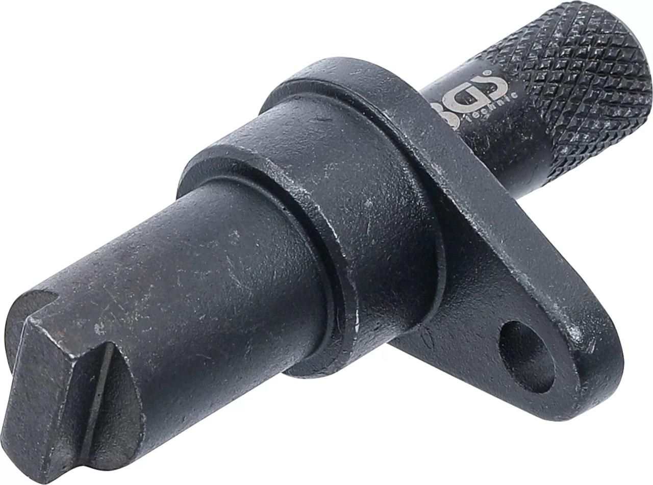 Bolt de blocare distributie pentru motoare VW 1.2L, cod motor: AMY, BMD, BBM, OEM T10120, BGS 8155-2 – Blocaj distributie Bolt de blocare distributie pentru motoare VW 1.2L, cod motor: AMY, BMD, BBM, OEM T10120, BGS 8155-2 - Blocaj distributie