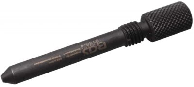 Bolt de blocare pentru motoare Ford, BGS 8156-4