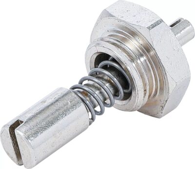 Bolt de blocare pompa diesel Bosch pentru motoare mercedes, OEM 601589052100, BGS 8905
