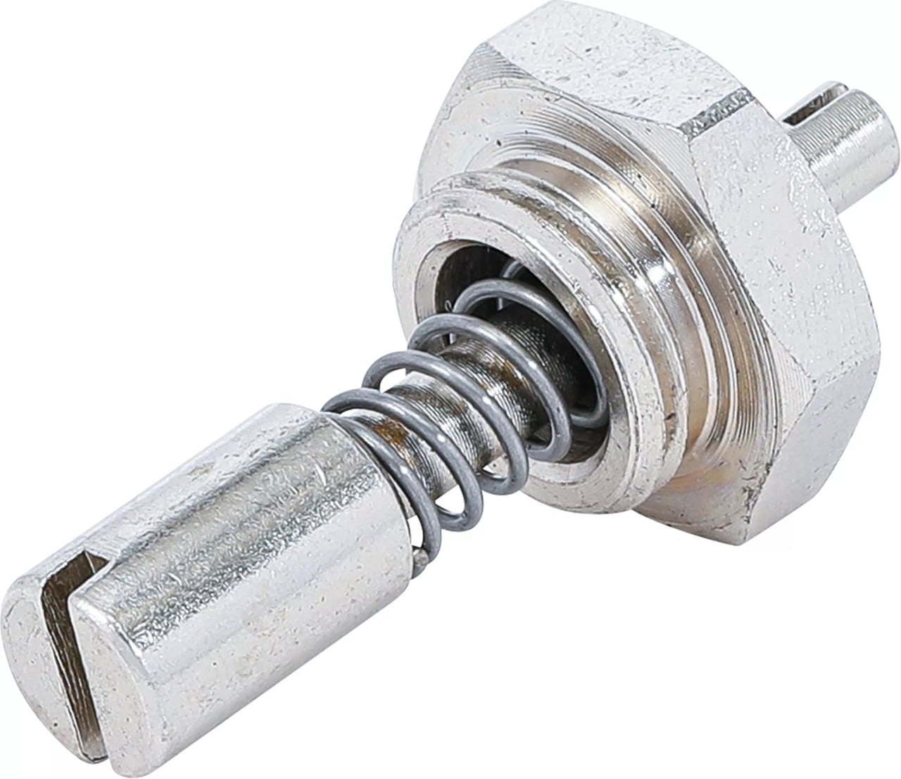 Bolt de blocare pompa diesel Bosch pentru motoare mercedes, OEM 601589052100, BGS 8905 – Blocaj distributie Bolt de blocare pompa diesel Bosch pentru motoare mercedes, OEM 601589052100, BGS 8905 - Blocaj distributie