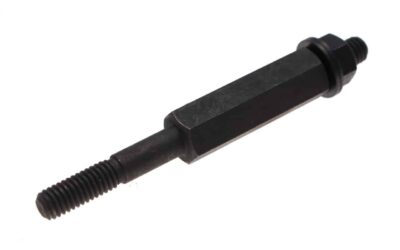 Bolt de blocare vibrochen pentru motoare Opel, din trusa BGS 8151, BGS 8151-19