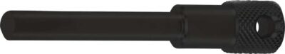 Bolt de blocare volanta pentru motoare Renault, BGS 8154-4