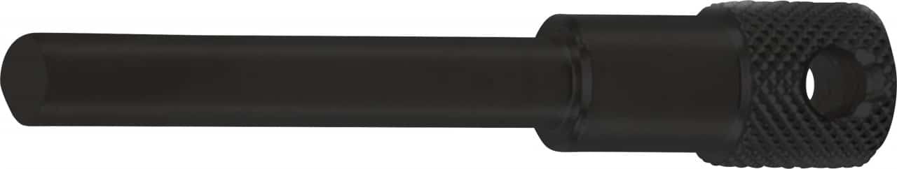 Bolt de blocare volanta pentru motoare Renault, BGS 8154-4 – Blocaj distributie Bolt de blocare volanta pentru motoare Renault, BGS 8154-4 - Blocaj distributie