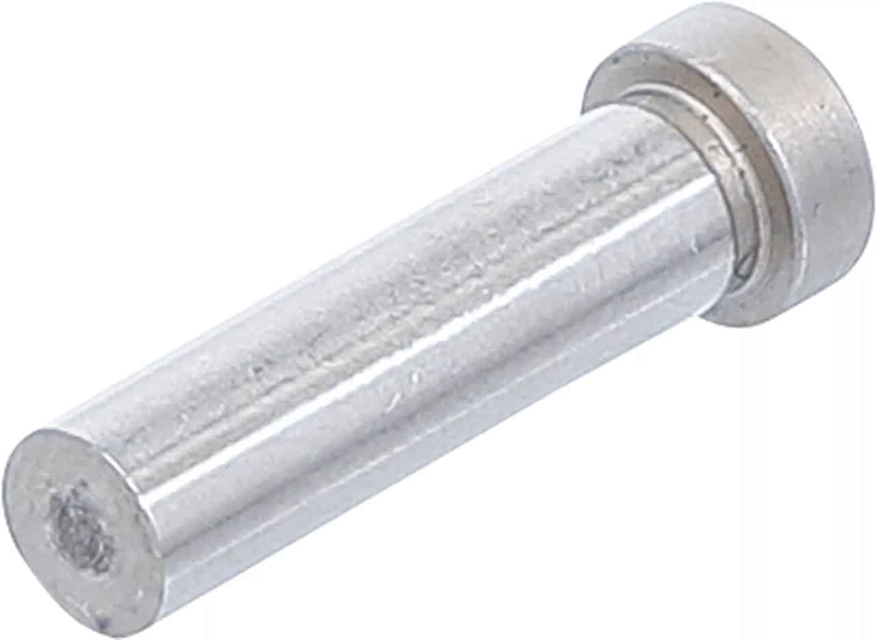 Bolt de taiere 5 mm, (piesa de schimb pentru perforator pneumatic BGS 3255), BGS 3255-1 – Tinichigerie / Vopsitorie Bolt de taiere 5 mm, (piesa de schimb pentru perforator pneumatic BGS 3255), BGS 3255-1 - Tinichigerie / Vopsitorie