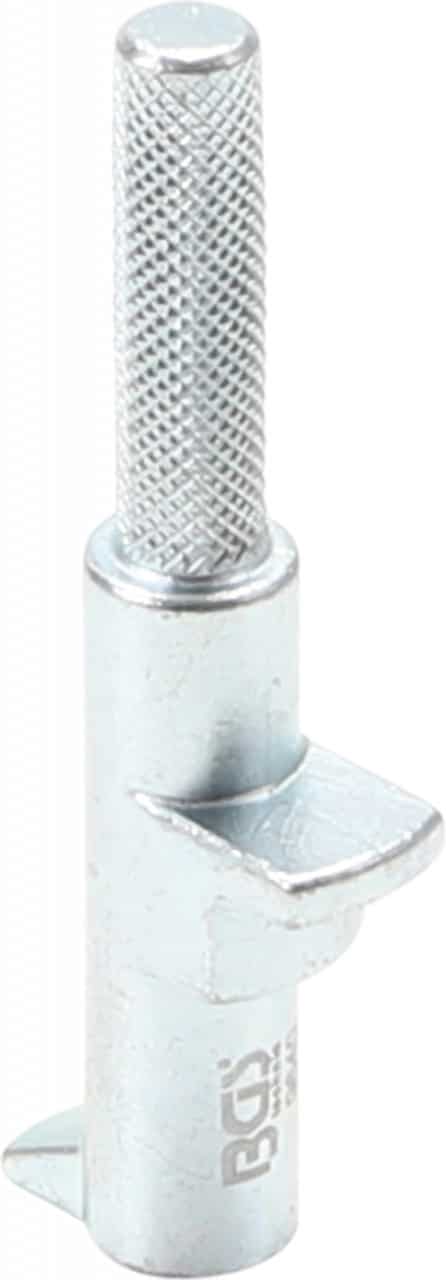 Bolt pentru cutia de viteze DSCG VAG (02E), BGS 9640 – Scule ambreiaj si volanta Bolt pentru cutia de viteze DSCG VAG (02E), BGS 9640 - Scule ambreiaj si volanta