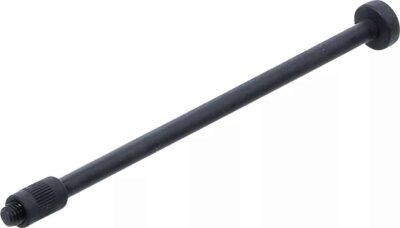Bolt pentru demontat balama usa, dimensiuni 5 x 115 mm, BGS 1801