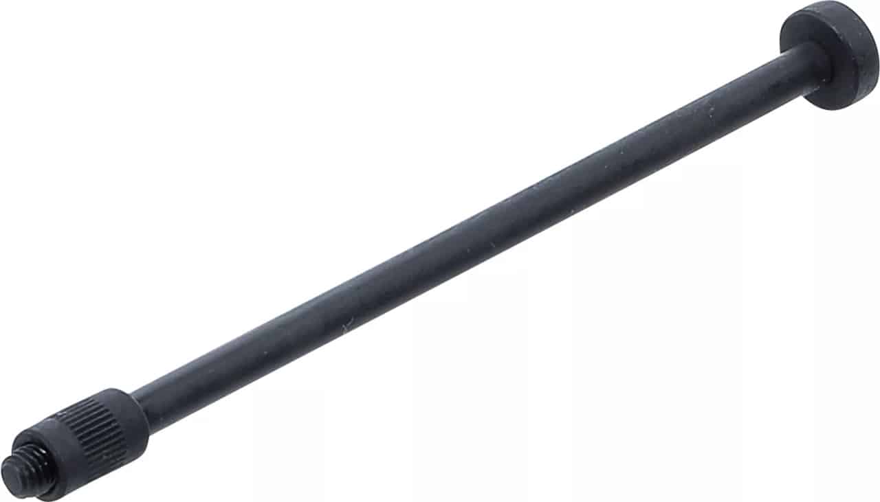 Bolt pentru demontat balama usa, dimensiuni 5 x 115 mm, BGS 1801 – Tinichigerie / Vopsitorie Bolt pentru demontat balama usa, dimensiuni 5 x 115 mm, BGS 1801 - Tinichigerie / Vopsitorie