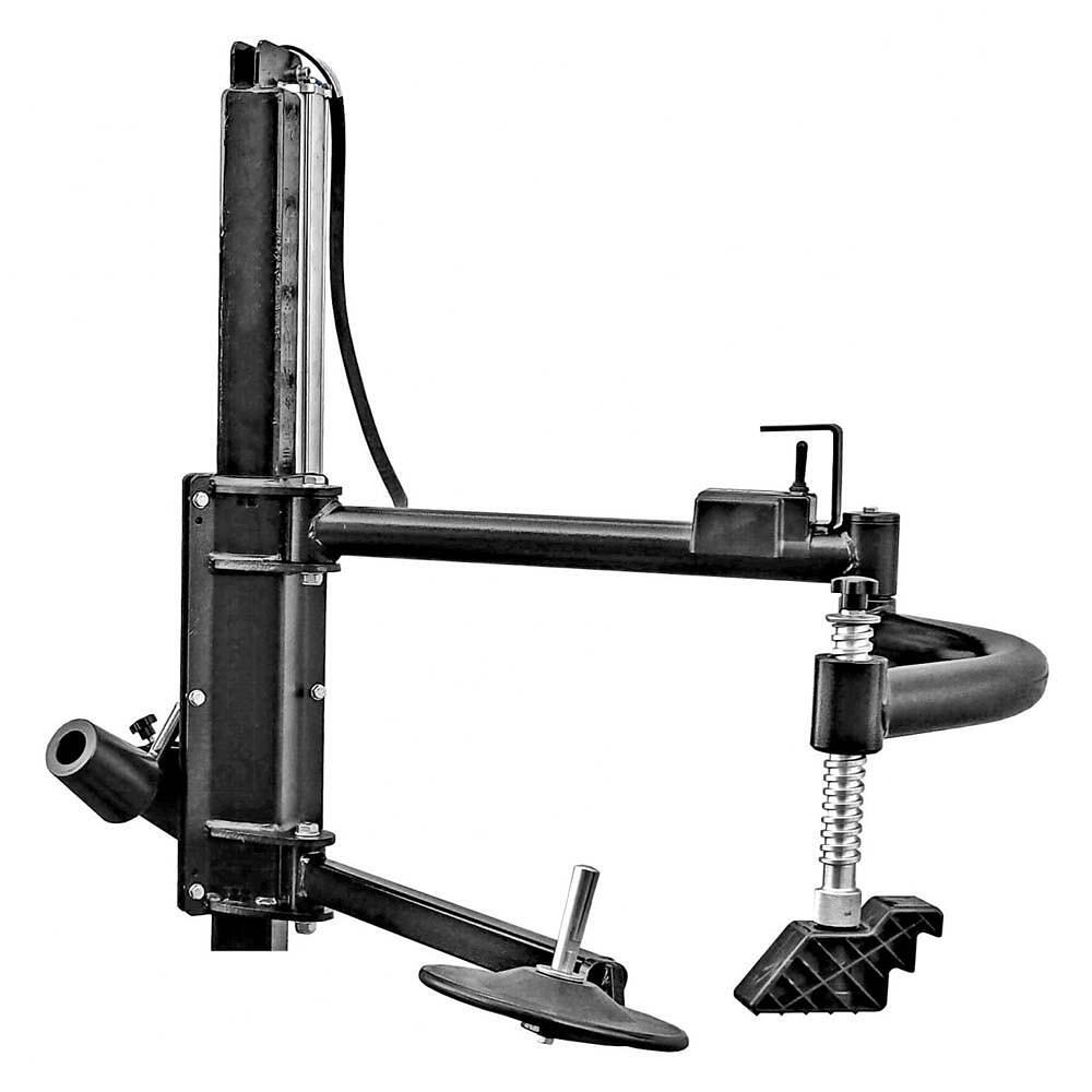Brat auxiliar pneumatic pentru MO405N PRO, MO420N NORTEC PRO – Vulcanizare Brat auxiliar pneumatic pentru MO405N PRO, MO420N NORTEC PRO - Vulcanizare