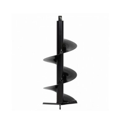 Burghiu pentru motoburghiu 150x800 mm Elefant