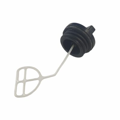 BUSON BENZINA CHINA CSZE45059, Elefant - Pachet 10 bucati