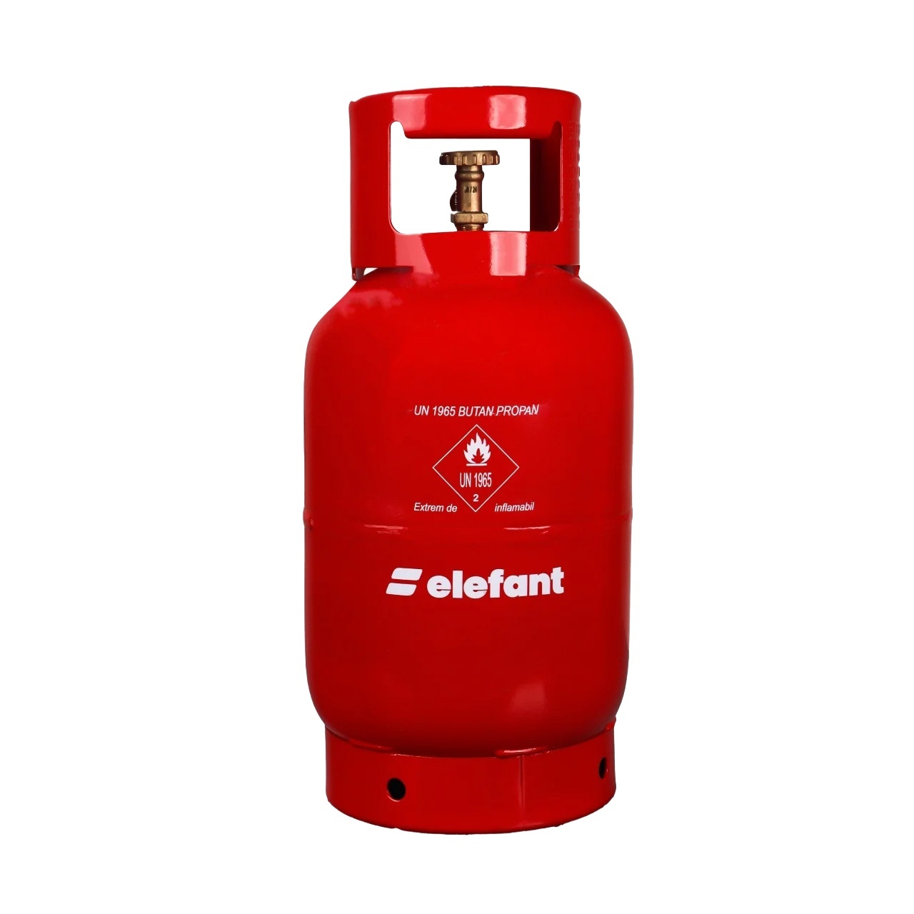 Butelie 12L ELEFANT – In lucru Butelie 12L ELEFANT - In lucru