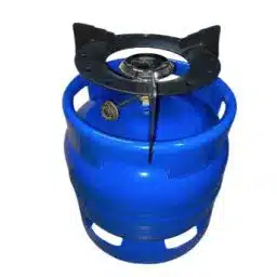 Butelie camping 5kg/8l – Diverse Camping Butelie camping 5kg/8l - Diverse Camping