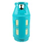 Butelie compozit reincarcabila 10kg/24L - SimpleTools