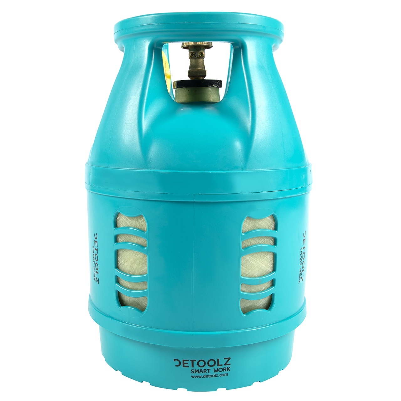 Butelie compozit reincarcabila 6kg/14L – Diverse Camping Butelie compozit reincarcabila 6kg/14L - Diverse Camping