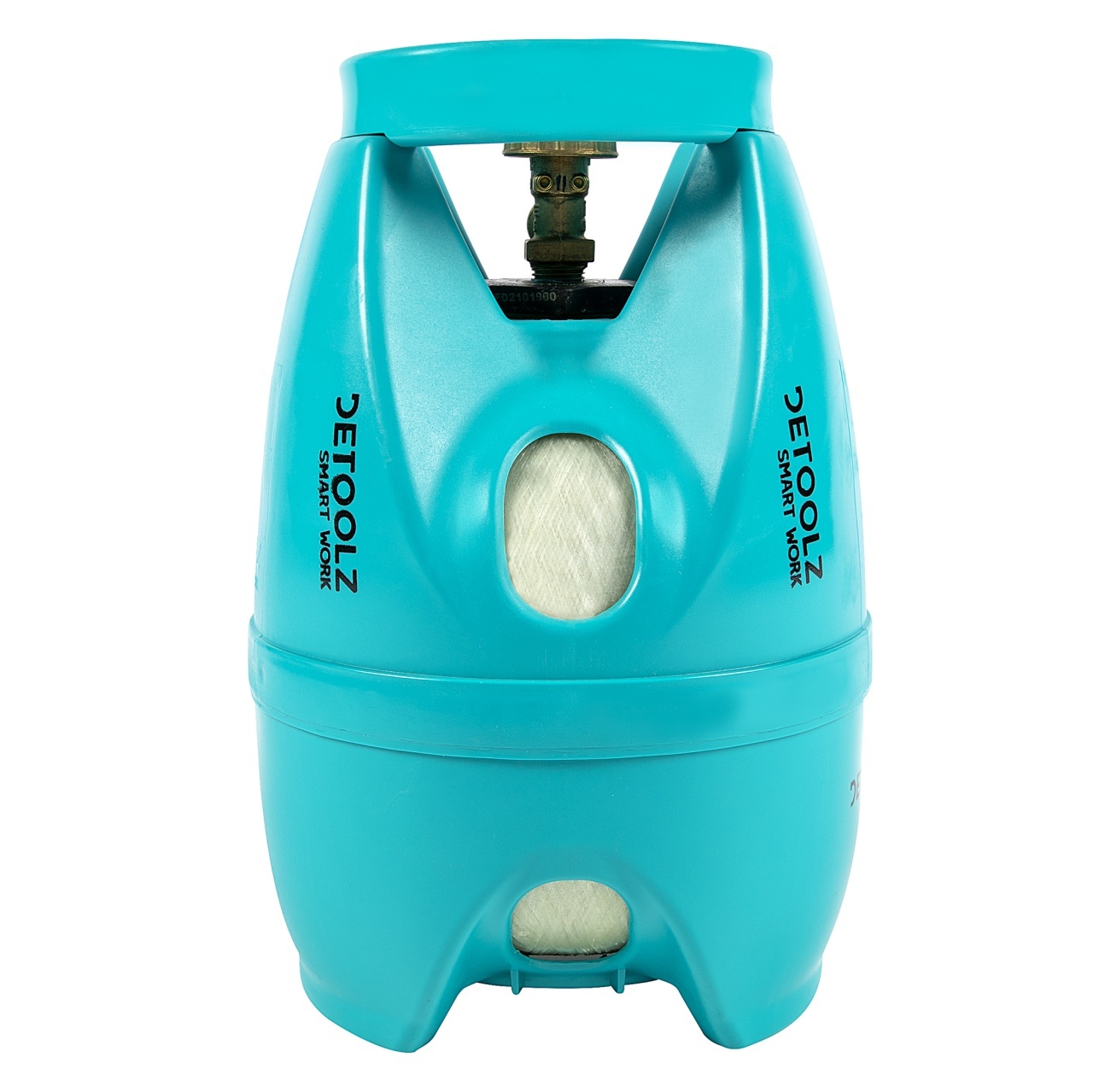 Butelie gaz camping reincarcabila 2kg/5L – Diverse Camping Butelie gaz camping reincarcabila 2kg/5L - Diverse Camping