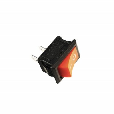 Buton on/off drujba 2500/3800/5200/TL43, Elefant - Pachet 10 bucati