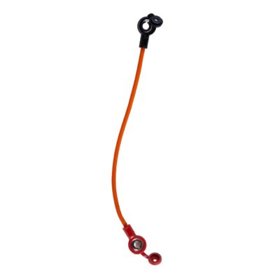 Cablu baterie Detoolz pentru scuter electric