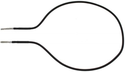Cablu special pentru incalzit prin iductie de la BGS 2169, BGS 2169-3