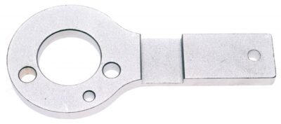 Cala blocare arbore cotit pentru motoare Fiat / Opel, motoare Diesel 2 si 2.4, EN-46788, BGS 8151-8