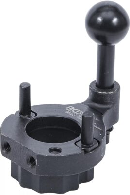 Cala blocare arbore cotit pentru Volkswagwn / Audi | motoare 1.4, 1.6, 2 TDI (EA288) T10490, BGS 9625